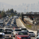 Illustration for article titled Thousands of Cities and Counties Are Fighting Trumps Fuel Efficiency Rollback